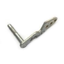 Suporte pedal acelerador 112/113 aplicação scania f 113 k 11 Suporte pedal acelerador 112/113 aplicação scania f 113 k 11