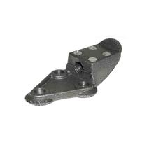 Suporte Pedal Acelerador F100 F1000 F350 F4000 Veiculos Com Varao