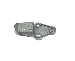 Suporte Pedal Acelerador Ford F100 F2000 F4000 Sistema Varao