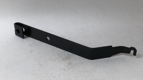 Suporte pedal acelerador fusca/brasilia Suporte pedal acelerador fusca/brasilia