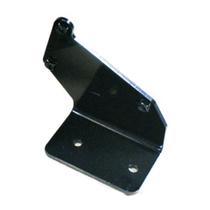 Suporte pedal acelerador volkswagen caminhao del 2r0721135d