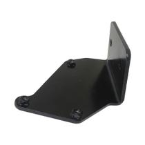 Suporte Pedal Acelerador Volkswagen Ford Cargo 15180 1317E 2422E 2005 a 2009 2R0721135D.