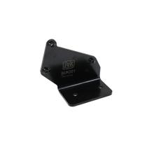 Suporte pedal acelerador vw rosca m6x1,0 2r0721135d