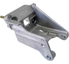 Suporte Pedal Embreagem F250 F350 F4000 1998 1999 2000 2001 2002 2003 2004 2005 2006 2007 2008 2009 2010 2011 2012 2013 Suporte Pedal Embreagem F250 F350 F4000 1998 1999 2000 2001 2002 2003 2004 2005 2006 2007 2008 2009 2010 2011 2012 2013