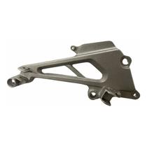 Suporte Pedaleira Bacalhau Strada Cbx 200 Lado Direito Suporte Pedaleira Bacalhau Strada Cbx 200 Lado Direito