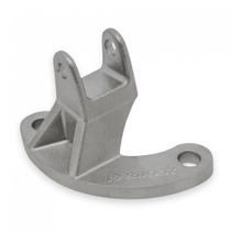 Suporte Pedaleira Biker Lateral Direito CRF 230F Suporte Pedaleira Biker Lateral Direito CRF 230F