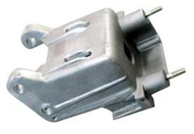 Suporte Pedaleira Freio E Embreagem Ford F250 1998/2011 Suporte Pedaleira Freio E Embreagem Ford F250 1998/2011