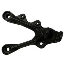 Suporte Pedaleira Ninja 636 Bacalhau Esquerdo
