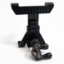 Suporte Pedestal De Microfone Tablet - Vexbar - Vedor Suporte Pedestal De Microfone Tablet - Vexbar - Vedor