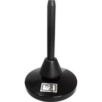 Suporte Pedestal Desmontável para Flauta Transversal Ou Clarinete New York