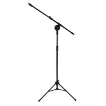 Suporte pedestal girafa pés dobráveis Visão PE-03T-BK