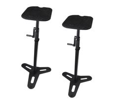 Suporte Pedestal Monitor De Referência Krk,Yamaha Hs8/7/5