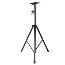Suporte pedestal mxt p/ caixa de som cxp-202