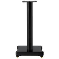 Suporte Pedestal Para Caixa Acústica Bookshelf SPS-800A - Yamaha Suporte Pedestal Para Caixa Acústica Bookshelf SPS-800A - Yamaha