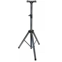 Suporte Pedestal Para Caixa De Som Mxt CXP202 Suporte Pedestal Para Caixa De Som Mxt CXP202