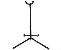 Suporte Pedestal Para Instrumentos de Corda Tiaflex SPICT Preto Suporte Pedestal Para Instrumentos de Corda Tiaflex SPICT Preto