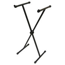 Suporte Pedestal Para Teclado Musical 2020 Saty