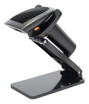 Suporte Pedestal Postech POS-L200STD para Leitor de Código de Barras