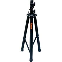 Suporte pedestal staner p/caixa extensivel