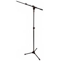 Suporte Pedestal Universal RMV PSU 0135 para Microfone