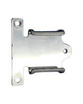Suporte Pegador Arifryer Eaf90 / Eaf91 A25918401 Original Suporte Pegador Arifryer Eaf90 / Eaf91 A25918401 Original