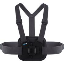 Suporte peitoral gopro chesty agchm-001 br