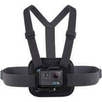 Suporte Peitoral Gopro Chesty Agchm001