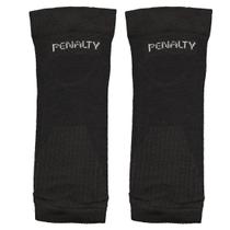 Suporte Penalty Kanguru Para Caneleira Par Suporte Penalty Kanguru Para Caneleira Par