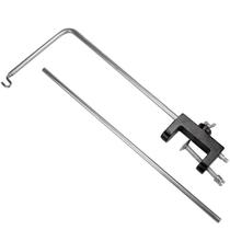 Suporte Pendurar Motor De Suspenção Micro Tek Item