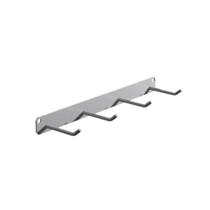 Suporte Pendure 4 Reitz Branco Encartelado