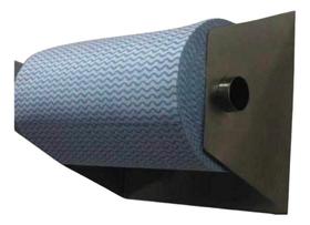 Suporte Perflex em Inox - Acessório de Alta Qualidade Suporte Perflex em Inox - Acessório de Alta Qualidade