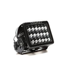 Suporte permanente de LED Spotlight Golight GXL Performance