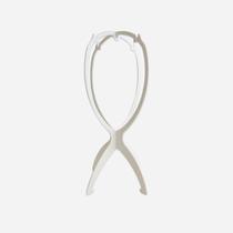 Suporte Peruca Wigs e Laces Suporte Peruca Wigs e Laces