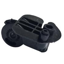 Suporte pescoço pivô ventilador mondial 30/40/50 cm original Suporte pescoço pivô ventilador mondial 30/40/50 cm original