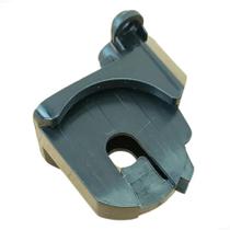 Suporte Pescoço Ventilador Philco Britânia Bvt Pvt 30/40cm
