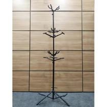 Suporte PHX para 9 Instrumentos de Corda JX-39