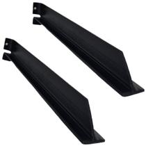 Suporte Pia Chumbar 50Cm Mão Francesa Cantoneira Grapa 2 Und Suporte Pia Chumbar 50Cm Mão Francesa Cantoneira Grapa 2 Und