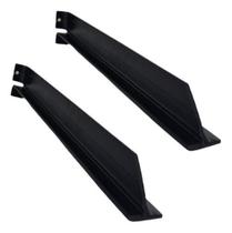 Suporte Pia Chumbar 70Cm Mão Francesa Cantoneira Grapa 2 Und Suporte Pia Chumbar 70Cm Mão Francesa Cantoneira Grapa 2 Und