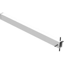 Suporte pia chumbar bancada mesa 60 cm