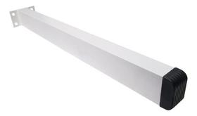 Suporte pia p/ parafusar 50 cm