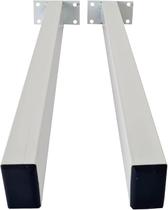 Suporte pia parafusar- 2 un