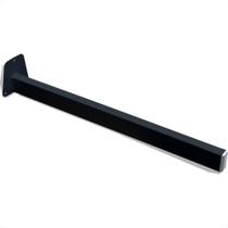 Suporte Pia/Tanque Hayner Parafusar Preto 40Cm 693287