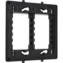 Suporte Pial Plus+ 4X4 6Mod 2124 Nt Suporte Pial Plus+ 4X4 6Mod 2124 Nt