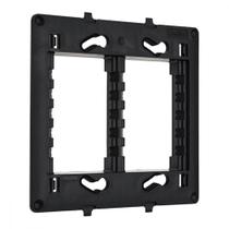 Suporte Pial Plus+ 4X4 6Mod 2124 Nt Suporte Pial Plus+ 4X4 6Mod 2124 Nt