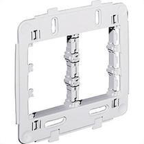 Suporte Pial Plus 4X4 6Mod 612124 Suporte Pial Plus 4X4 6Mod 612124