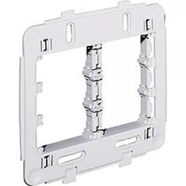 Suporte Pial Plus 4X4 6Mod 612124 Suporte Pial Plus 4X4 6Mod 612124