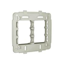 Suporte Pialplus 4X4 612124 Pial - PIAL LEGRAND