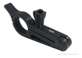 Suporte Piloto Automático Para Moto Universal Cruise Control