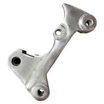 Suporte Pinça Bros 125 150 160 Xre 190 Discão 290mm Suporte Pinça Bros 125 150 160 Xre 190 Discão 290mm