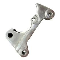 Suporte Pinça Bros 125 150 160 Xre 190 Discão 290mm